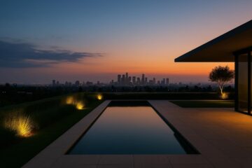 5 Ways to Increase Your Home’s Value